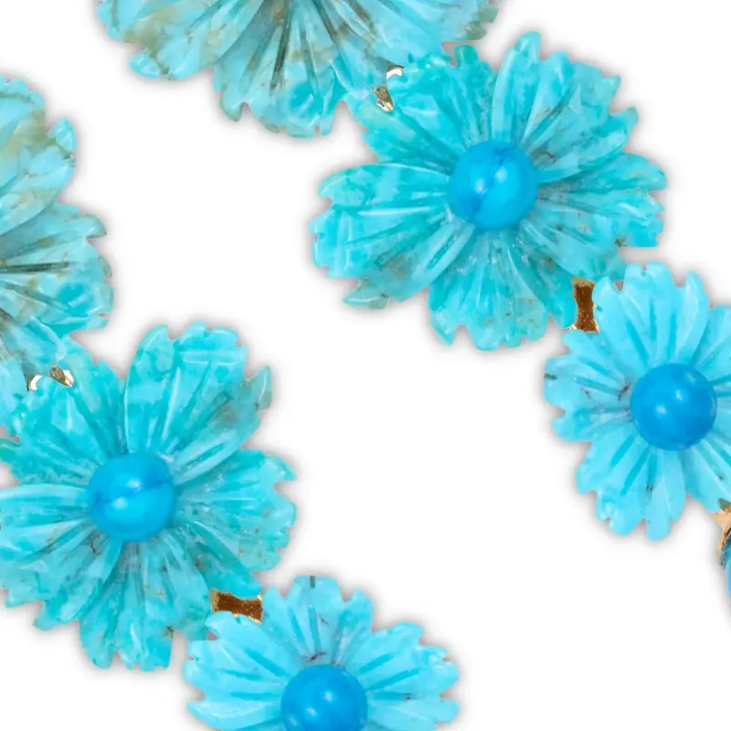 Jennifer Behr Charly Earrings-1