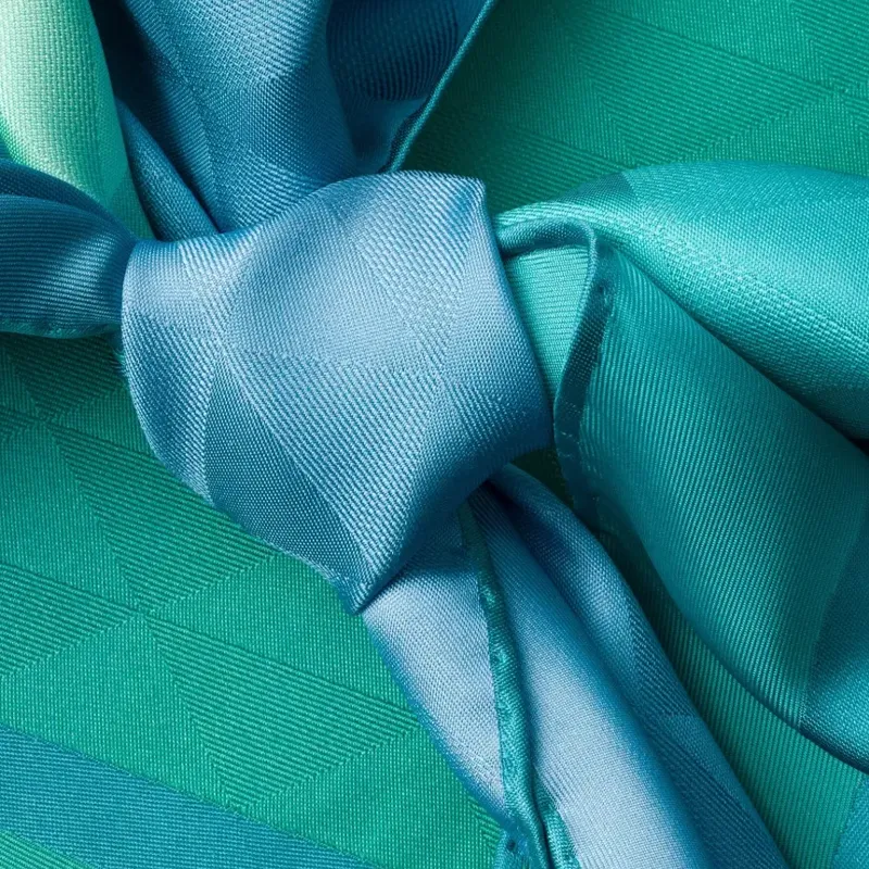 PRADA Shawls Women's-1