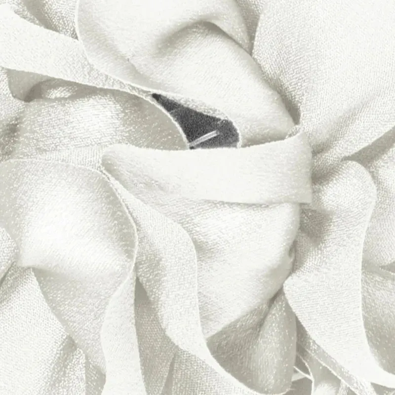 Jennifer Behr Carly Claw Clip-1