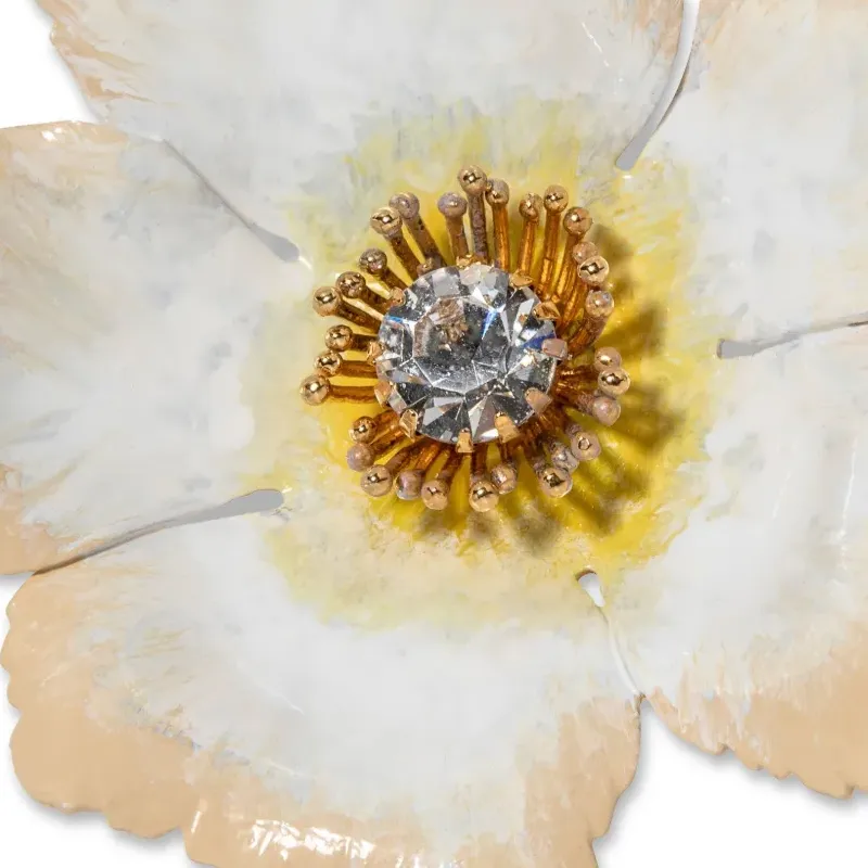 Jennifer Behr Debreanna Brooch-1