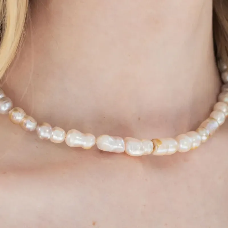 Jennifer Behr Lilah Necklace-2