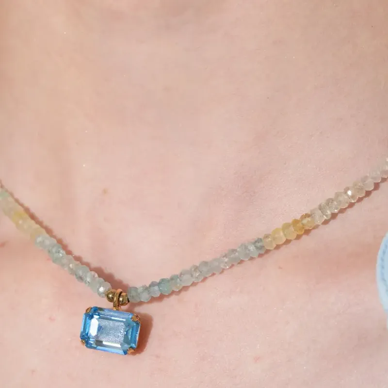 Jennifer Behr Elba Necklace-2