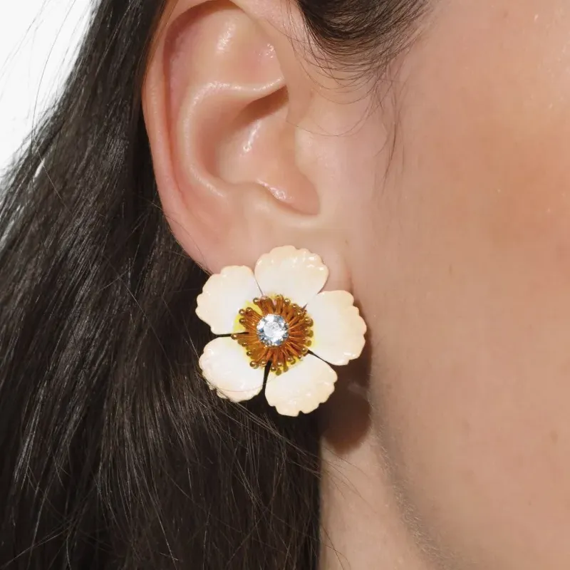 Jennifer Behr Deb Earrings-2