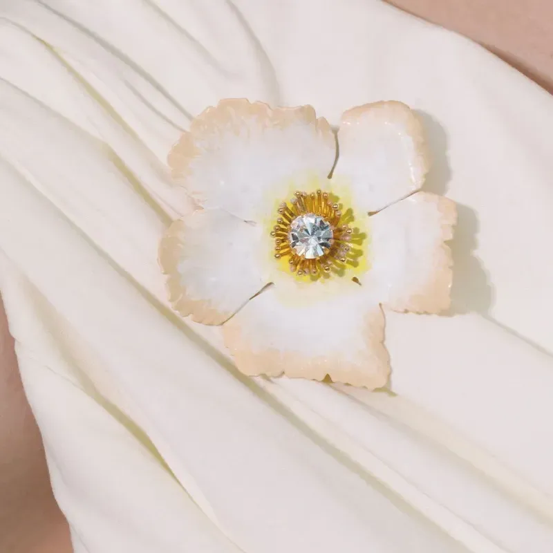 Jennifer Behr Debreanna Brooch-2