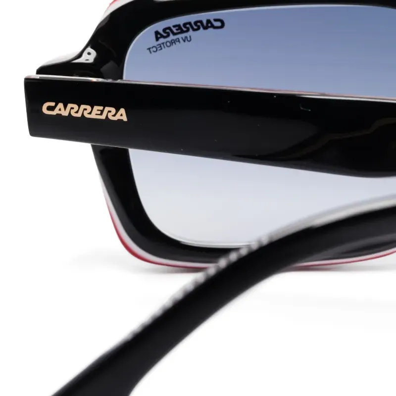 CARRERA Square frame Sunglasses-2
