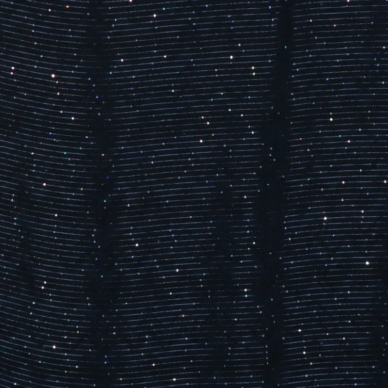 MISSONI Sequin embellished Scarf-2