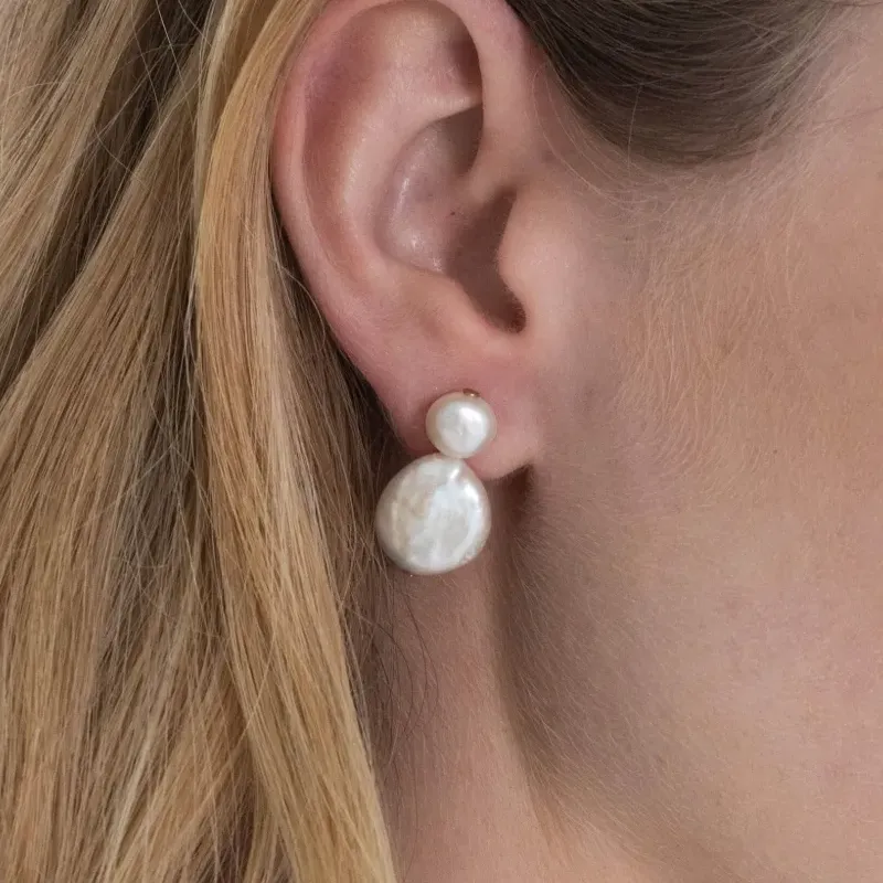 Jennifer Behr Rita Earrings-2
