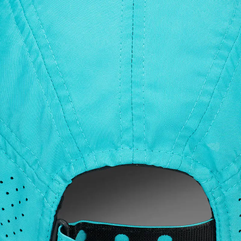 Nike Dri FIT Adv Fly Unstructured Reflective Cap-1