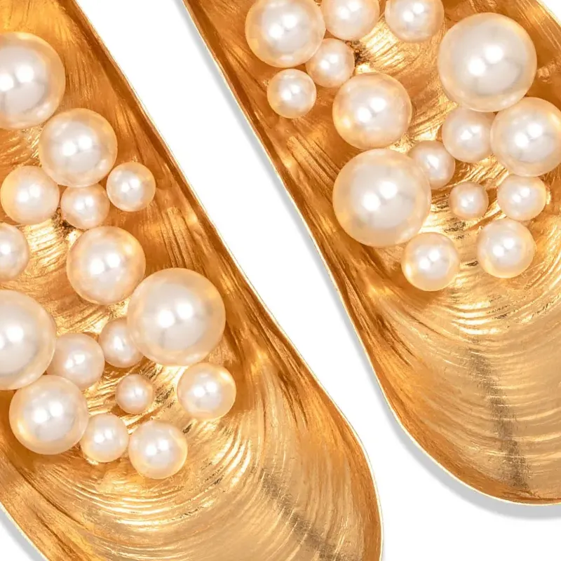 Jennifer Behr Varuna Earrings-1
