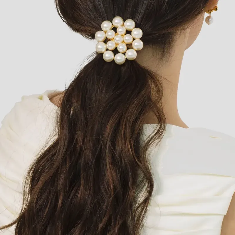 Jennifer Behr Paige Hair Tie-1