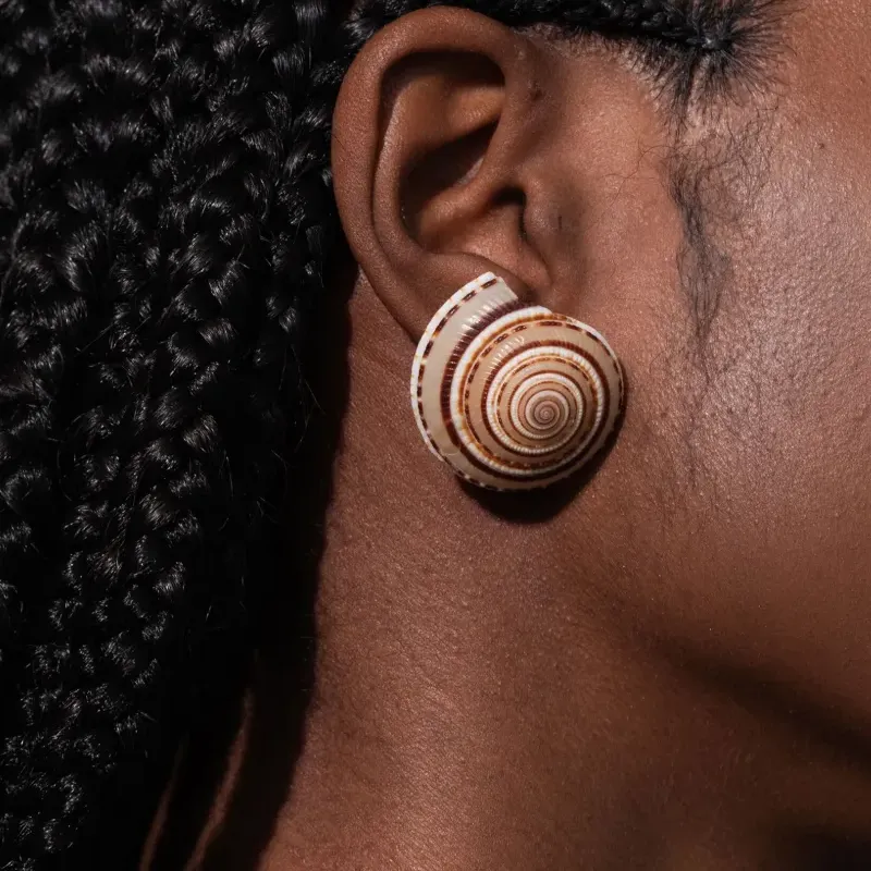 Jennifer Behr Perrin Earrings-2