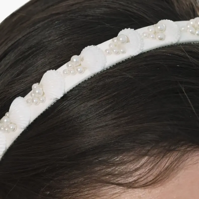 Jennifer Behr Darya Headband-2