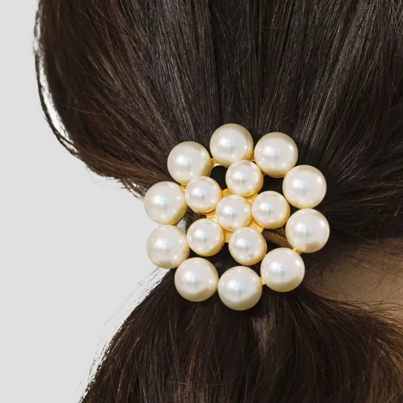 Jennifer Behr Paige Hair Tie-2