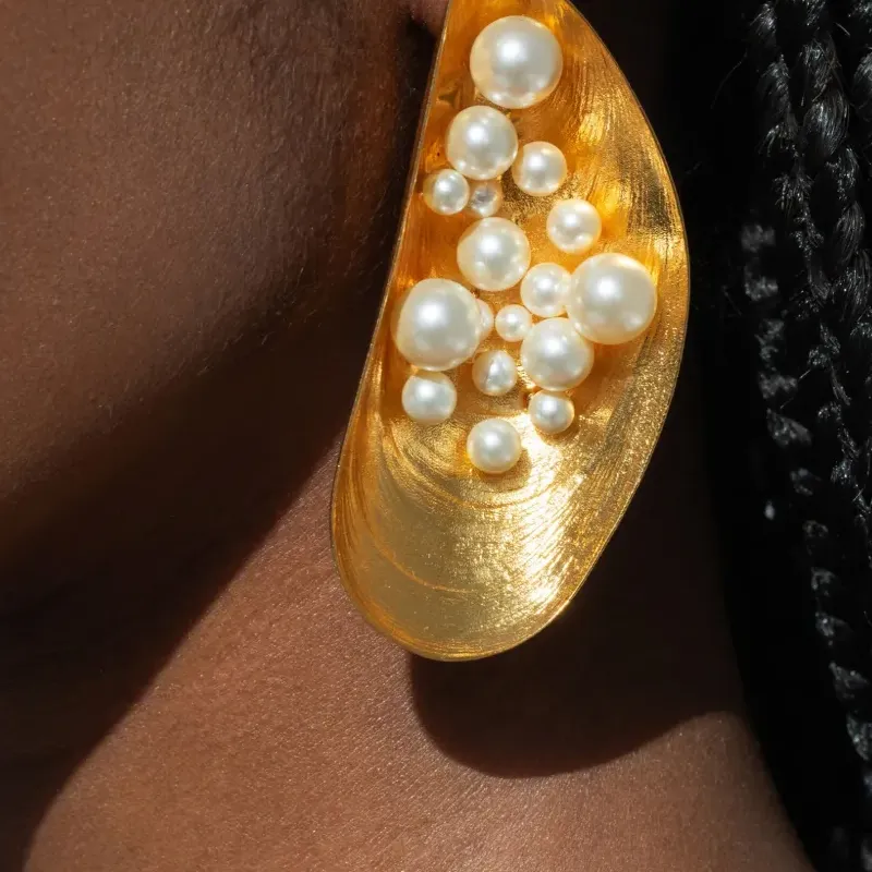 Jennifer Behr Varuna Earrings-2