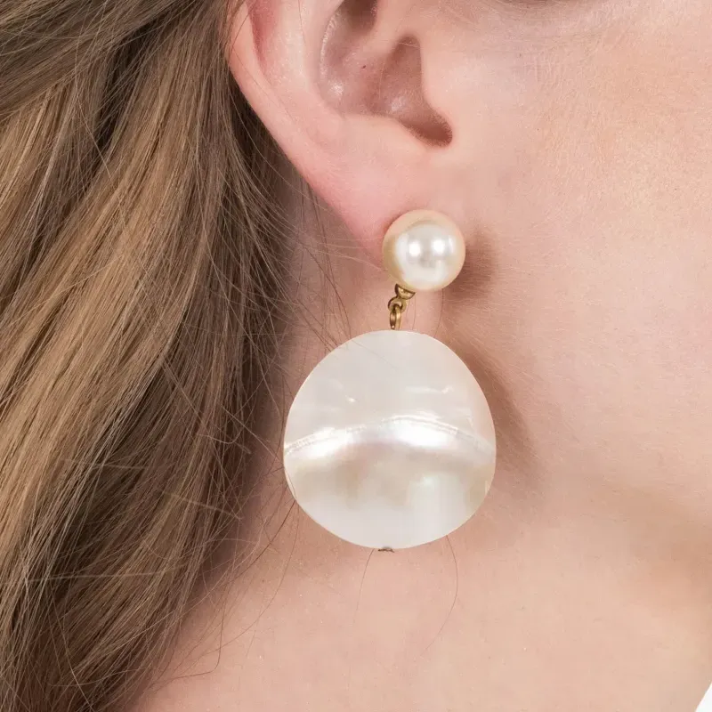 Jennifer Behr Nerine Earrings-1