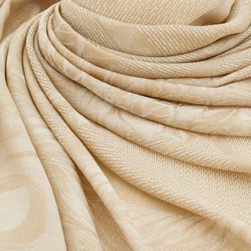 Ferragamo Shawls Women's-1