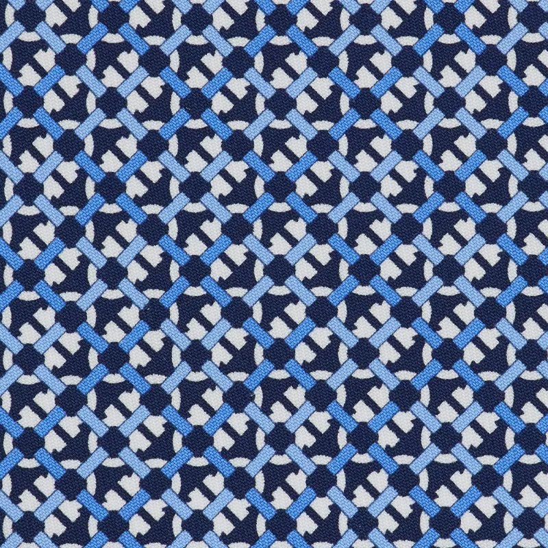 Ferragamo Ties Men-2