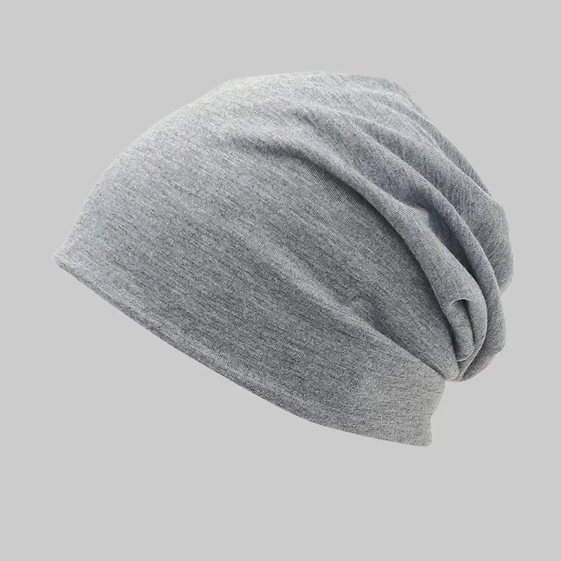 Mulinsen Polyester Beanies Unisex-2