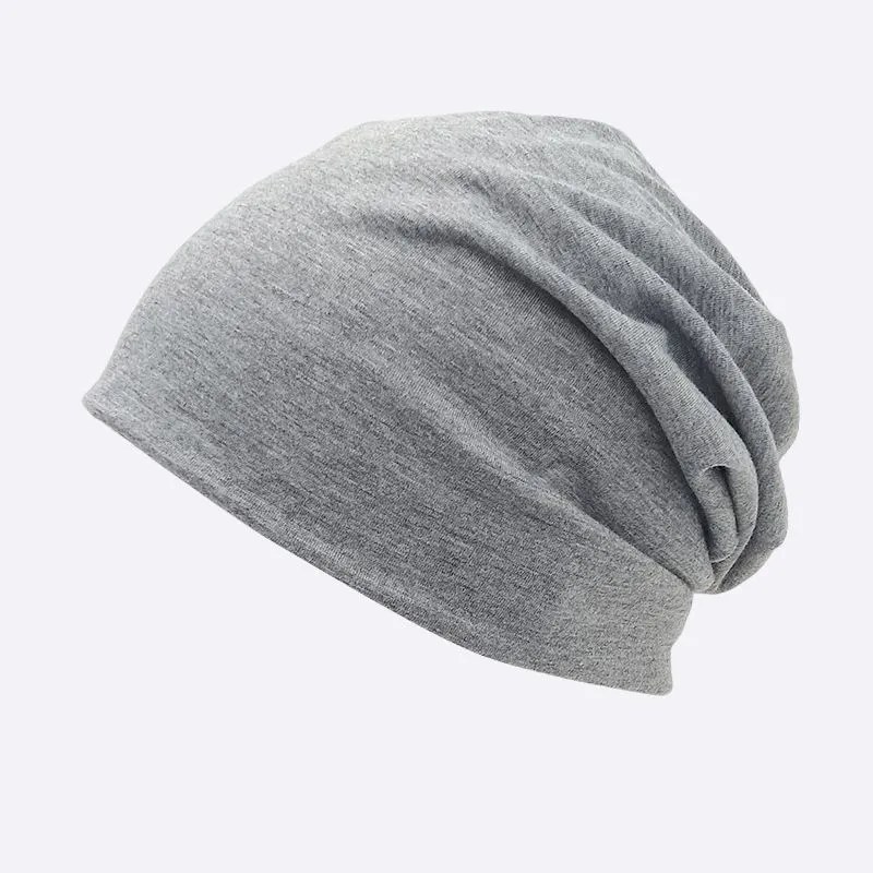 Mulinsen Polyester Beanies Unisex-1