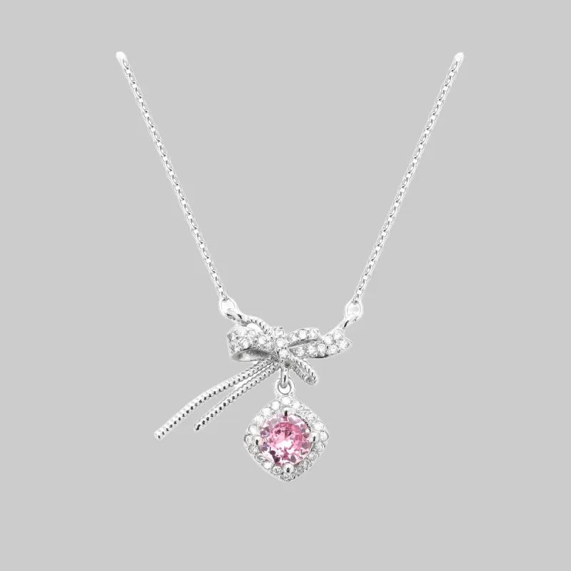 Star Treasures Alloy Necklaces Women's-2