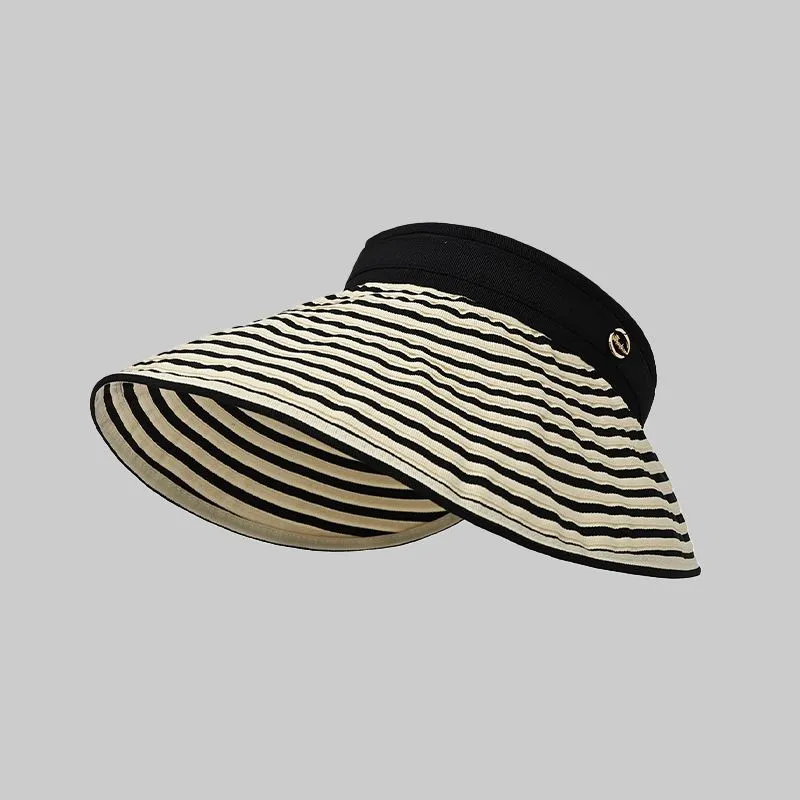 FREE RABBITⅡ Polyester Sun Protection Hats Unisex-1