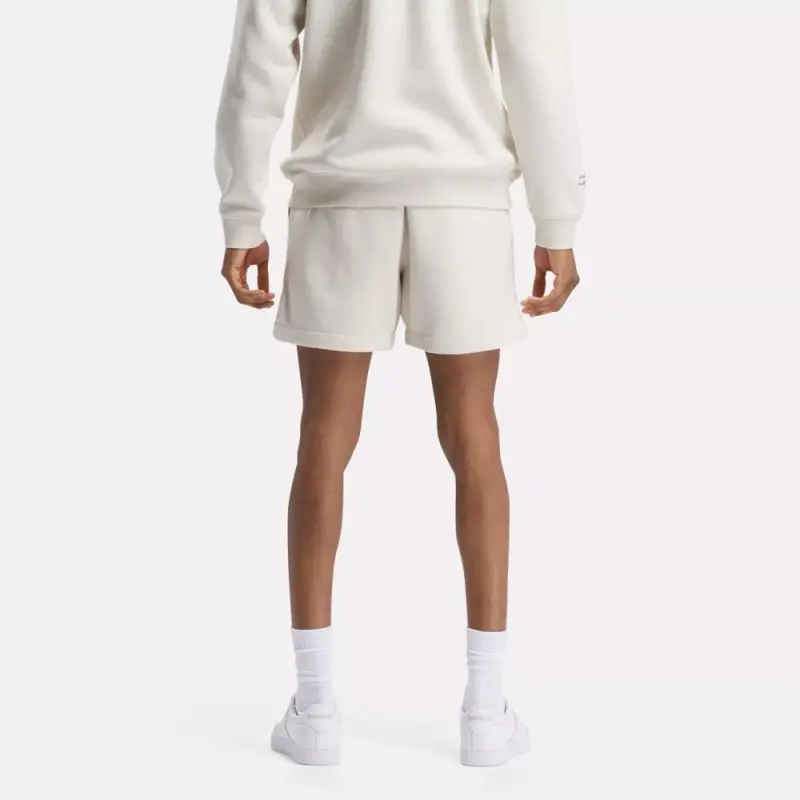 Reebok HARRY POTTER SHORT Casual Shorts Unisex White-3