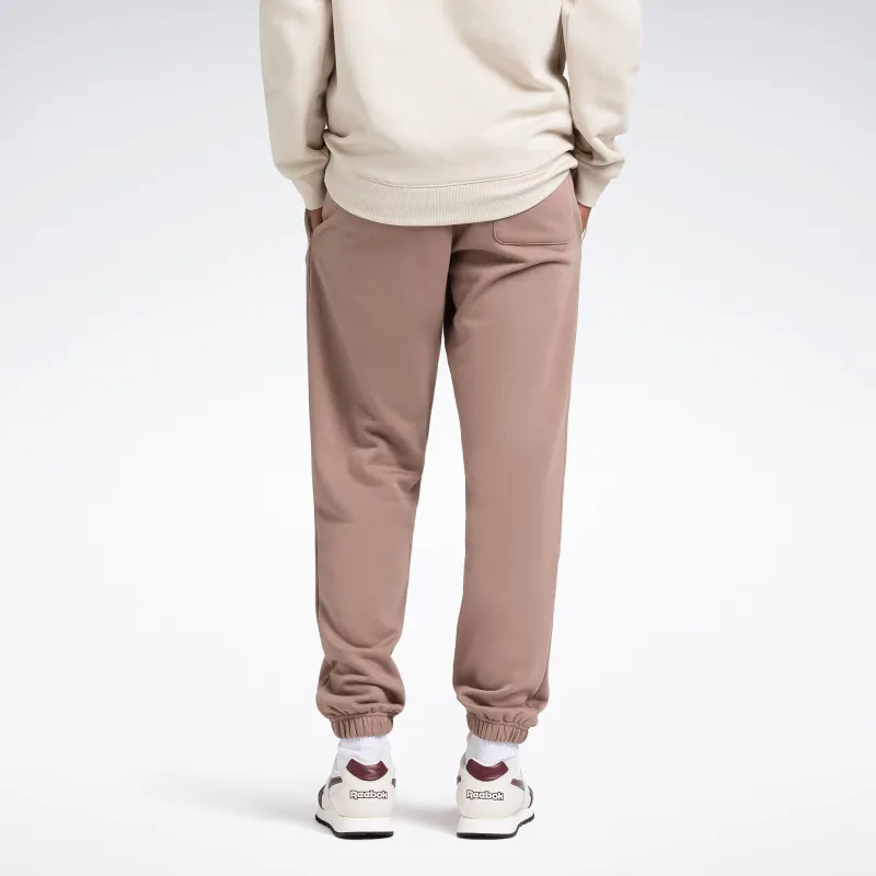 Reebok Logo-embroidered Track Pants-2