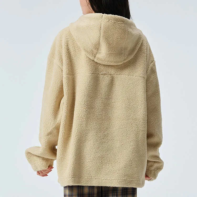 OUTDOOR PRODUCTS Sweatshirts Unisex-2