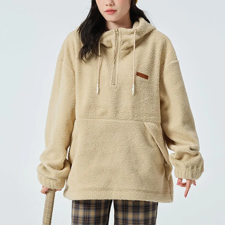 OUTDOOR PRODUCTS Sweatshirts Unisex-3