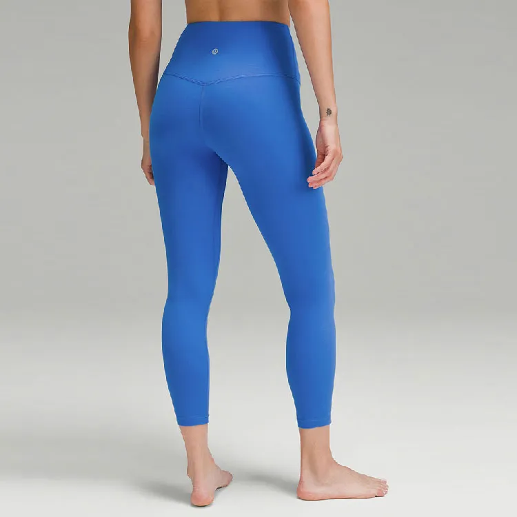 Lululemon Align™ Yoga Pants Women's Blue-3