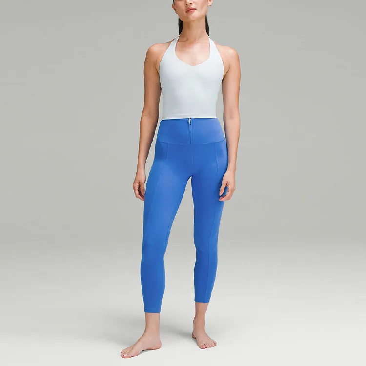 Lululemon Align™ Yoga Pants Women's Blue-2