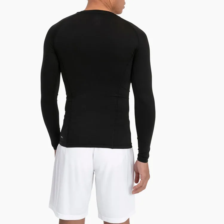 PUMA Liga T Shirts Men Black-3