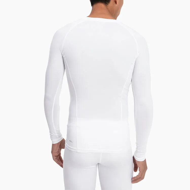 PUMA Liga T Shirts Men White-2