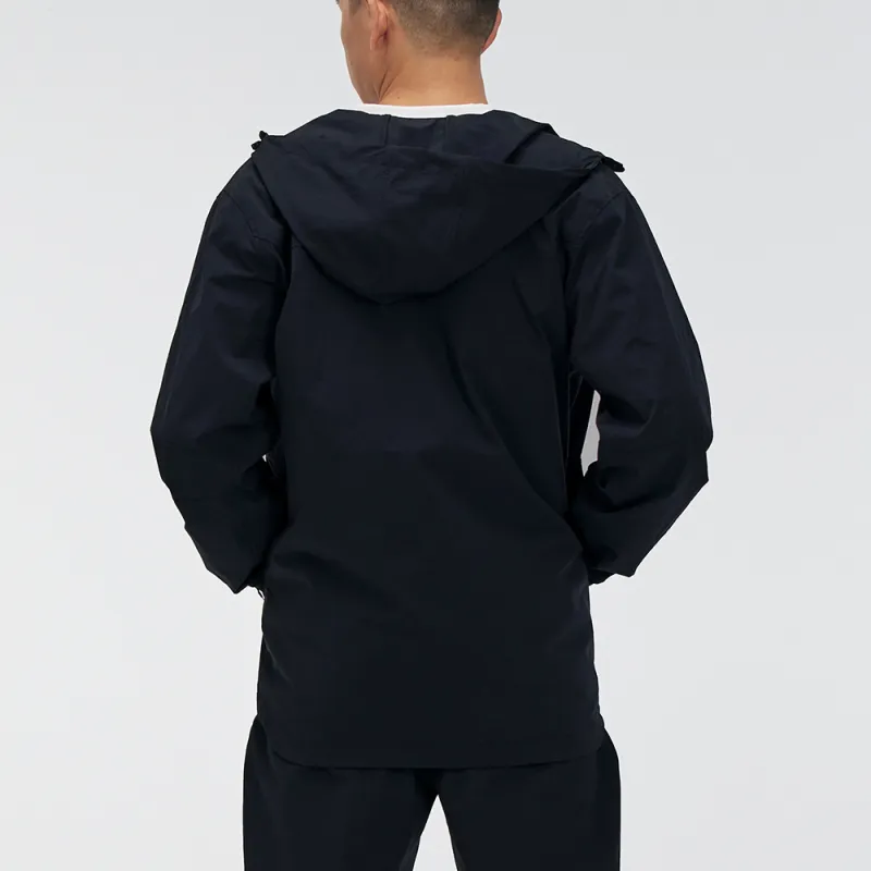 Under Armour Casual Sportswear Men-2