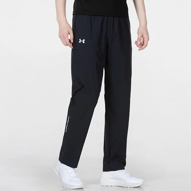 Under Armour Casual Sportswear Men-3