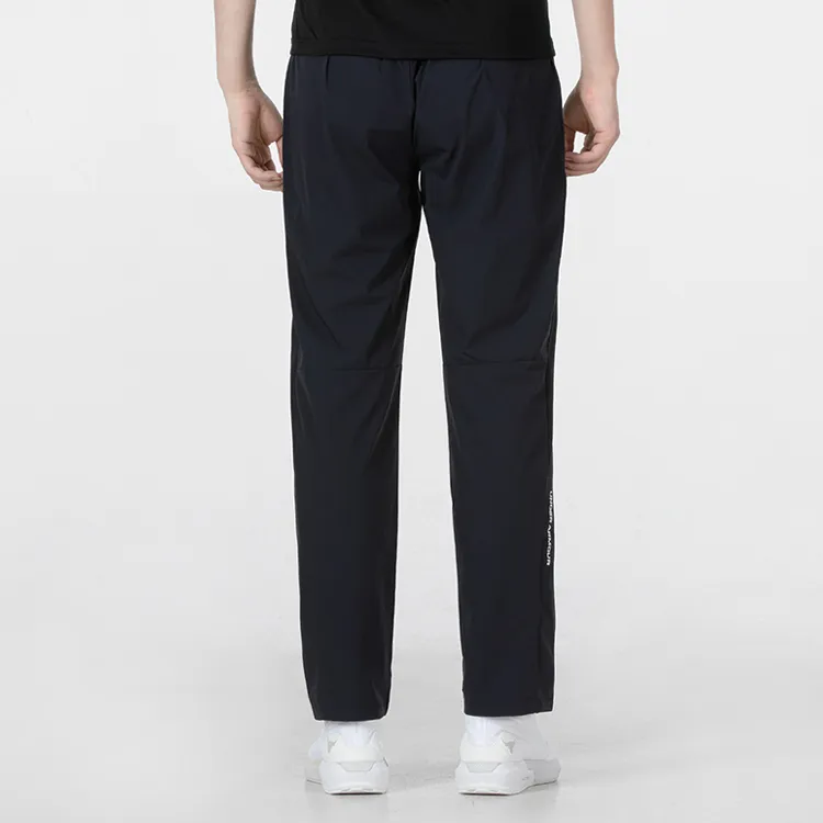 Under Armour Casual Sportswear Men-2