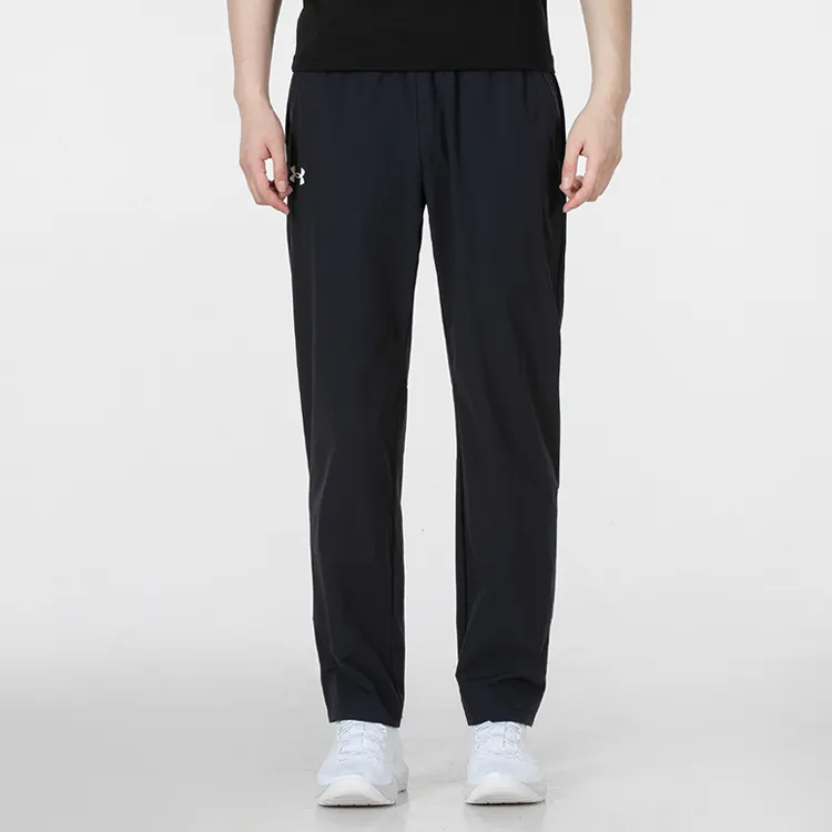 Under Armour Casual Sportswear Men-1