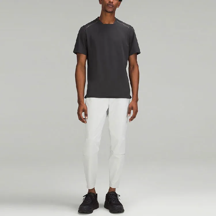 Lululemon Fast And Free T Shirt Men's-3