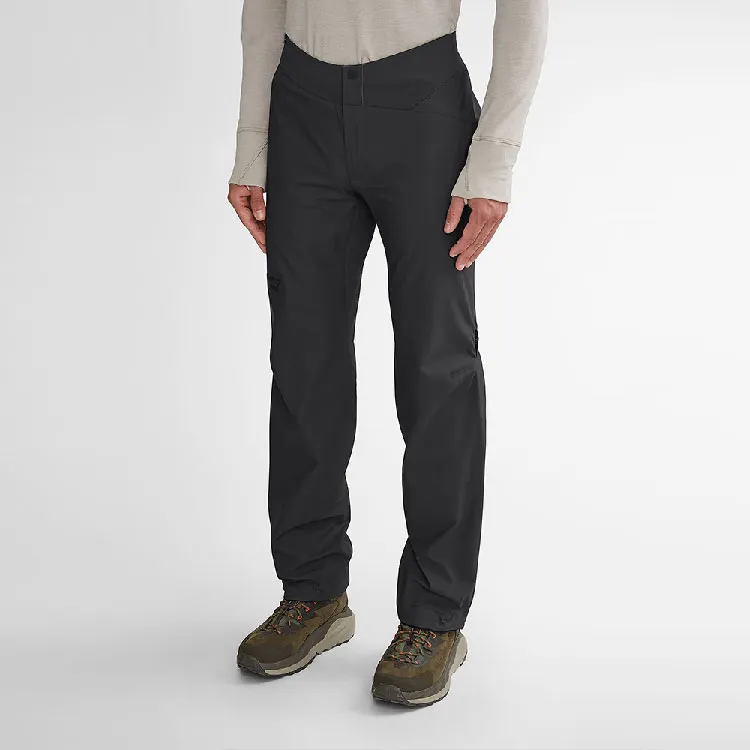 Klattermusen Windbreaker Pants Men-5