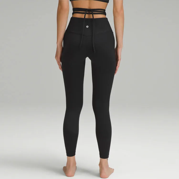 Lululemon Align™ Yoga Pants Women's-7