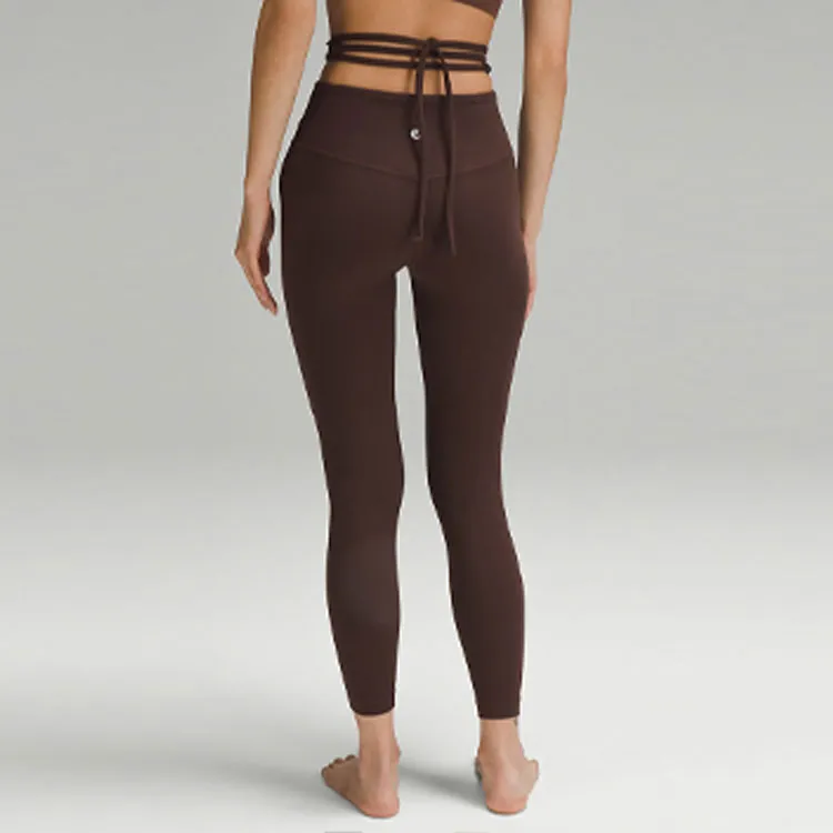 Lululemon Align™ Yoga Pants Women's-3