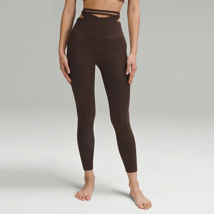 Lululemon Align™ Yoga Pants Women's-4