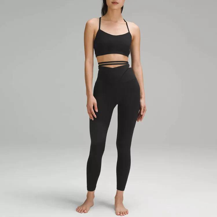 Lululemon Align™ Yoga Pants Women's-6