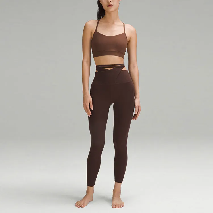 Lululemon Align™ Yoga Pants Women's-2