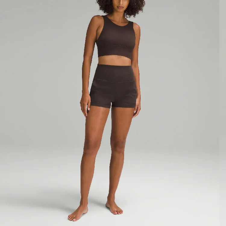 Lululemon Align™ Series Sports Underwear Women's-1