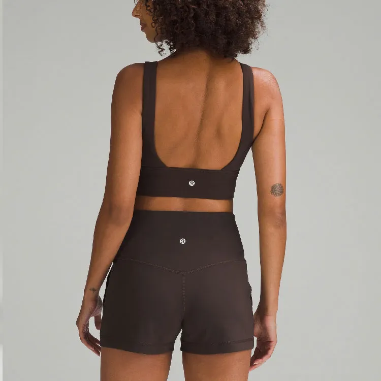 Lululemon Align™ Series Sports Underwear Women's-2