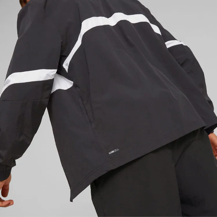 PUMA Clyde Basketball Jacket 2.0-3