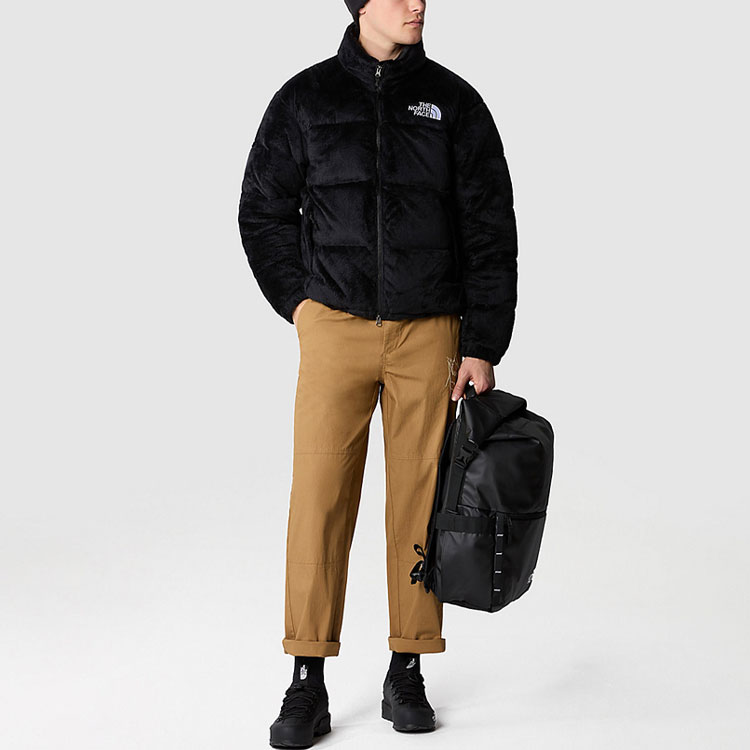 Men's Blue Jackets | On United States