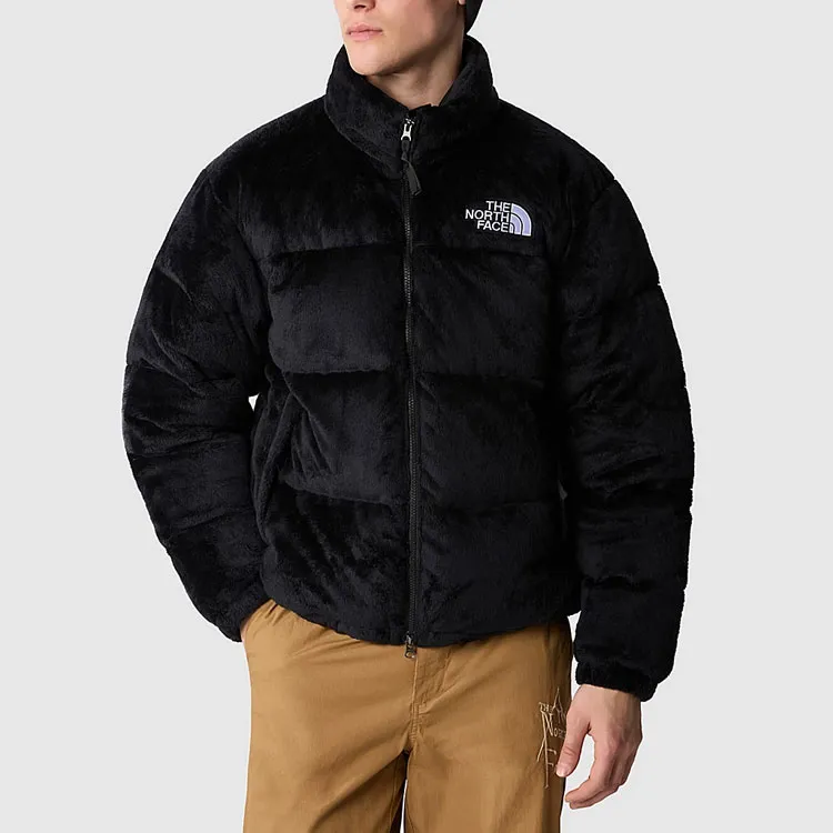 THE NORTH FACE Nuptse Jackets Coats Men's-2