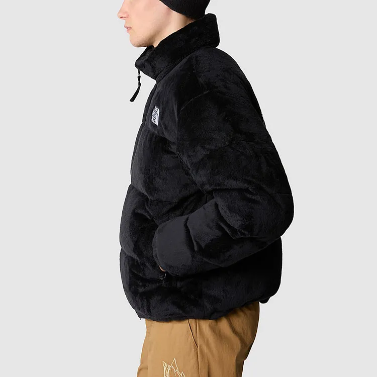 THE NORTH FACE Nuptse Jackets Coats Men's-4